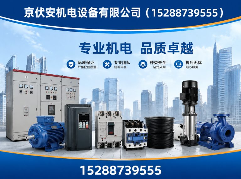 三明发电车出租展示图